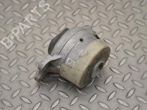 Engine mount MERCEDES-BENZ E-CLASS (W213) AMG E 63 S 4-matic+ (213.089) | BP13111787M89 