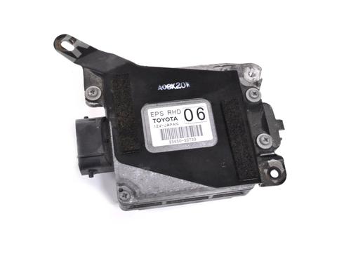Electronic module LEXUS GS (_S19_) 300 (GRS190_, GRS190R) | BP7857302M83 