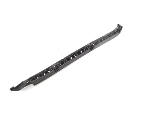Rear bumper bracket MERCEDES-BENZ CLS (C218) CLS 350 CDI / d (218.323) | BP14798025C159 