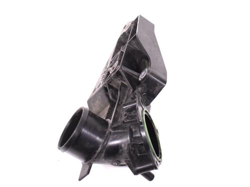 Pipe FORD FIESTA VI (CB1, CCN) 1.0 EcoBoost | BP14788913M125 