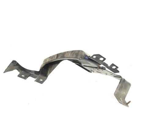 Rear bumper bracket LAND ROVER RANGE ROVER EVOQUE (L538) 2.2 D 4x4 | BP8862772C159 