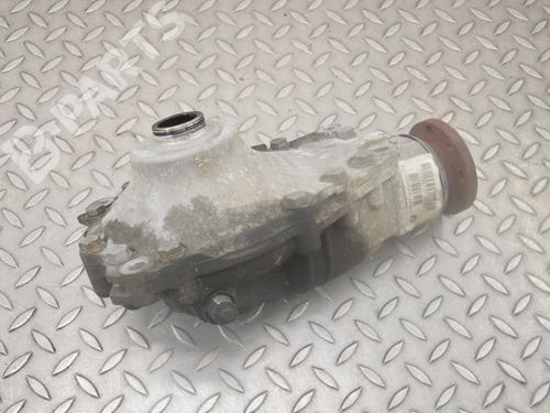 Used Front differential BMW 3 Gran Turismo (F34) 330 d xDrive (258 hp) 11970187