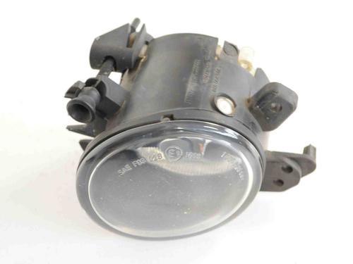 Nebelscheinwerfer links für MERCEDES-BENZ A-CLASS (W169) A 150 (169.031, 169.331) (95 hp) 7753361