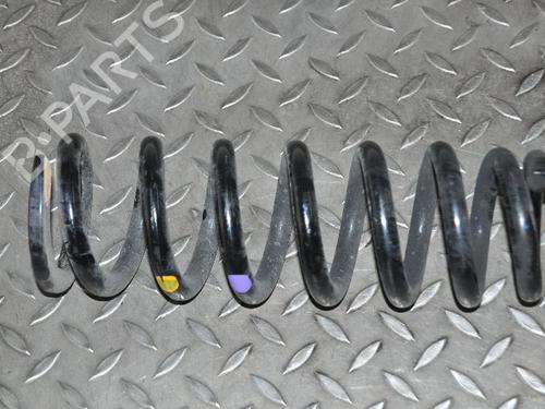 Used Shock absorber spring LEXUS RC (_C1_) 300h (AVC10_, AVC10R) (223 hp) 14815039