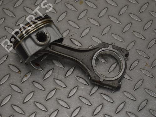 Other MERCEDES-BENZ G-CLASS (W463) AMG G 65 (463.274, 463.275) | BP15552588O1 