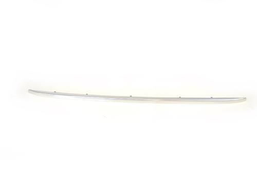 Used Roof bar AUDI Q7 (4LB) 4.2 TDI quattro (326 hp) 7484059