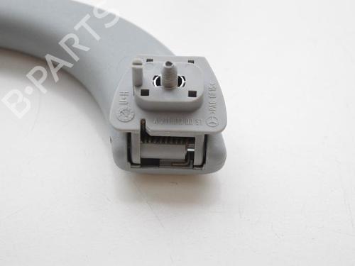 Interior roof handle MERCEDES-BENZ E-CLASS (W211) E 200 Kompressor (211.042) | BP14808500I35 