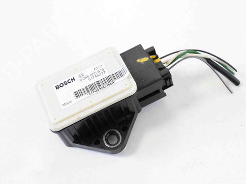 Used Electronic sensor FERRARI CALIFORNIA 4.3 (460 hp) 7481742