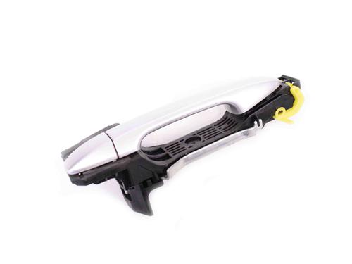 rear-right-exterior-door-handle-toyota-prius-_w3_-18-hybrid-zvw3_-2008-2009-2010-2011-2012-2013-2014-2015-2016-9171899 main image