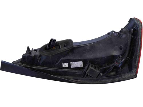 Left taillight AUDI Q5 (8RB) 2.0 TDI quattro | BP21593890C34 