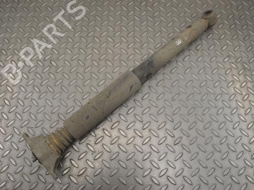 Used Right rear shock absorber MAZDA 6 Saloon (GJ, GL) 2.2 D (GJ2FP, GJ1021, GJ1022, GL1021) (175 hp) 16543473