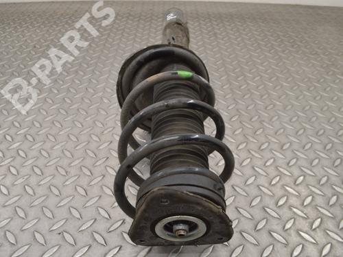 Used Right front shock absorber Right front shock absorber VOLVO V40 Hatchback (525) D2 (120 hp) 9909352 9909352
