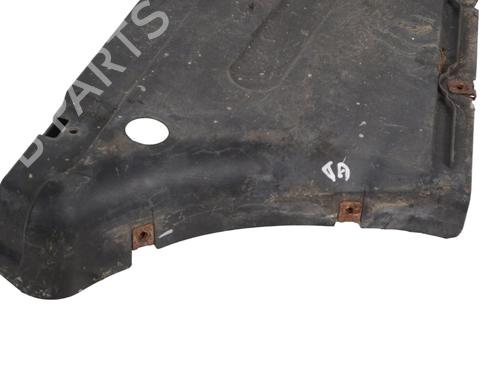 Underbody protection BMW 4 Convertible (F33, F83) 435 i | BP17231970M92 