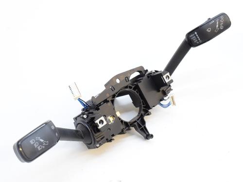 Used Steering column stalk VW GOLF VII (5G1, BQ1, BE1, BE2) 1.5 TSI (150 hp) 7747611