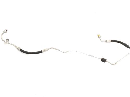 Used AC pipe MERCEDES-BENZ SLK (R172) 250 CDI / d (172.403) (204 hp) 14779846