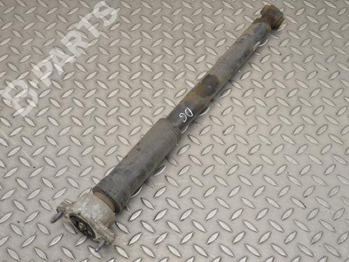 Right rear shock absorber MERCEDES-BENZ E-CLASS Coupe (C207) E 250 CDI / BlueTEC / d (207.303, 207.304) | BP11873181M19 