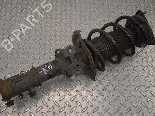 Left front shock absorber FORD USA MUSTANG Coupe 2.3 EcoBoost | BP15910977M16 