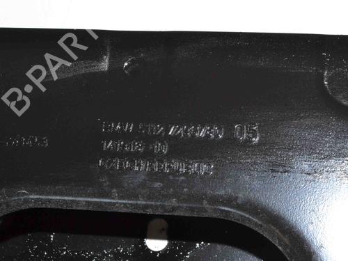 Other BMW i3 (I01) Range Extender | BP14813460O1