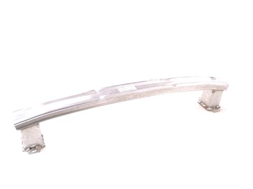 Used Other BMW X6 (G06, F96) xDrive M50 i (530 hp) 28546760