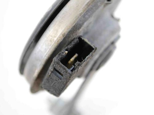 Horn SUBARU FORESTER (SH_) 2.0 D AWD (SHH, SHD, SHN) | BP14818265E13 