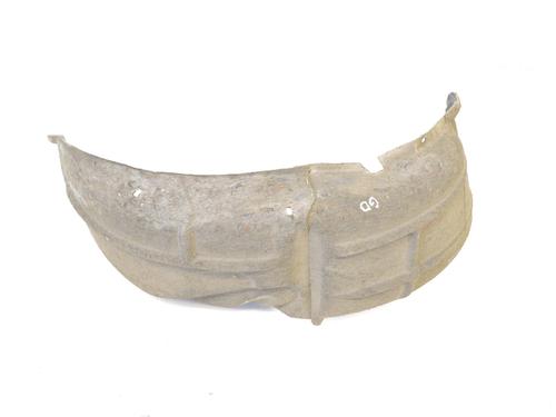 Wheel arch AUDI TT (8J3) 2.0 TFSI 8T0810172C