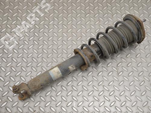 Right front shock absorber MAZDA MX-5 III (NC) 1.8 (NC18) | BP12099827M17 