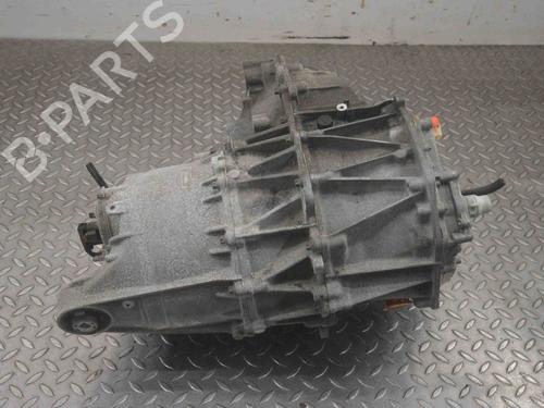Used Engine TESLA MODEL 3 (5YJ3) EV AWD (351 hp) 27828806