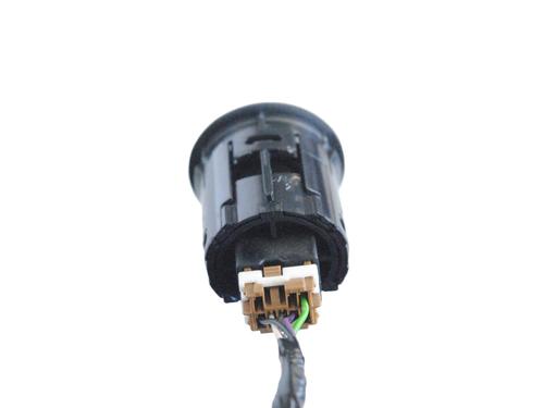 Switch NISSAN JUKE (F15) 1.2 DIG-T | BP17448816I30 