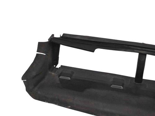 Grille FORD FOCUS III 1.0 EcoBoost | BP14801964C40 