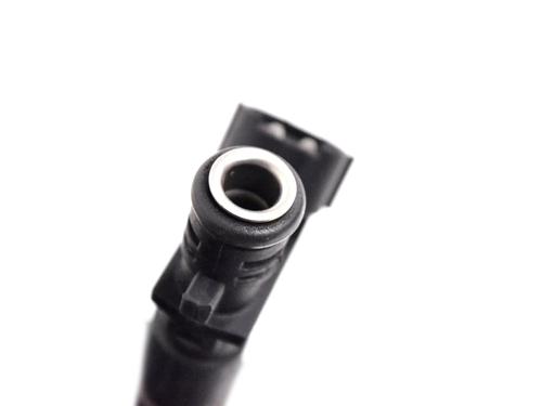 Injector PEUGEOT 207 CC (WD_) 1.6 16V | BP14788608M100