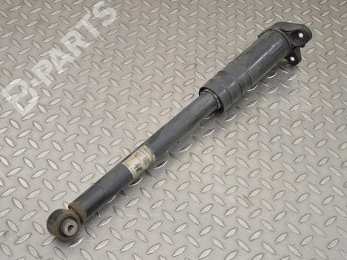 Used Right rear shock absorber ALFA ROMEO GIULIA (952_) 2.2 D (952AFA25, 952AFM25, 952ALA25) (180 hp) 11495898