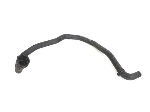 Used Pipe BMW X5 (E70) xDrive 40 d (306 hp) 14818028