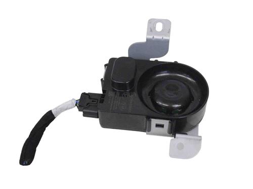 Used Electronic module KIA SORENTO III (UM) 2.2 CRDi (200 hp) 16144874