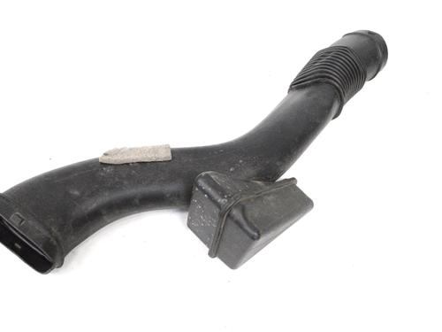 Pipe BMW 7 (G11, G12) 750 i, Li | BP14799553M125 