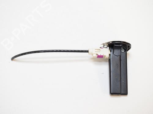 Used Electronic module MERCEDES-BENZ E-CLASS Coupe (C238) E 220 d (238.314) (194 hp) 19942952