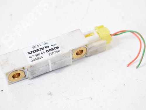 Elektronisk sensor VOLVO XC90 I (275) D5 AWD (185 hp) 8868711