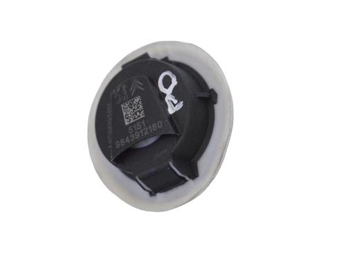 Elektronisk sensor PEUGEOT 3008 II SUV (MC_, MR_, MJ_, M4_) 1.2 THP/ PureTech 130 (MRHNSM, MRHNSU, MRHNSJ, MRHNYW,... (131 hp) 16644614
