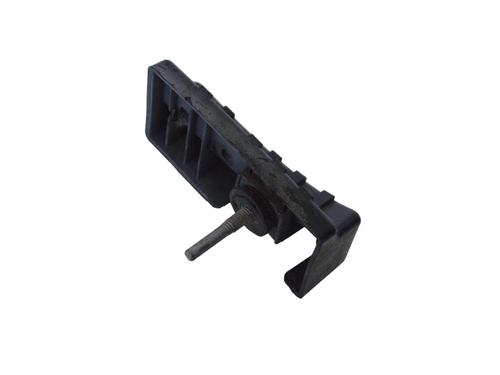 Rear bumper bracket TESLA MODEL S (5YJS) 75 | BP15085633C159 