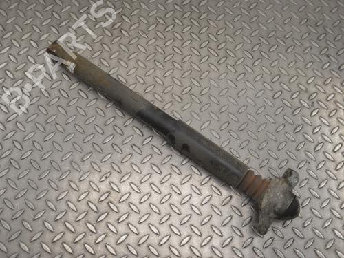 Left rear shock absorber VW BEETLE Convertible (5C7, 5C8) 1.4 TSI | BP16197433M18 