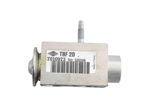 Elektronisk sensor LAND ROVER RANGE ROVER EVOQUE (L538) 2.0 D 4x4 (180 hp) 16879055