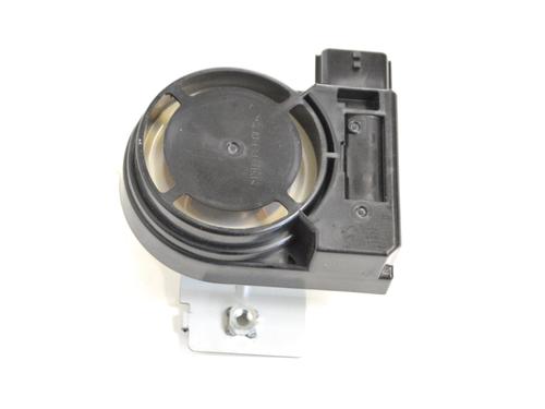 Electronic module NISSAN X-TRAIL III (T32_, T32R, T32RR) 1.6 dCi (T32) | BP14784874M83 