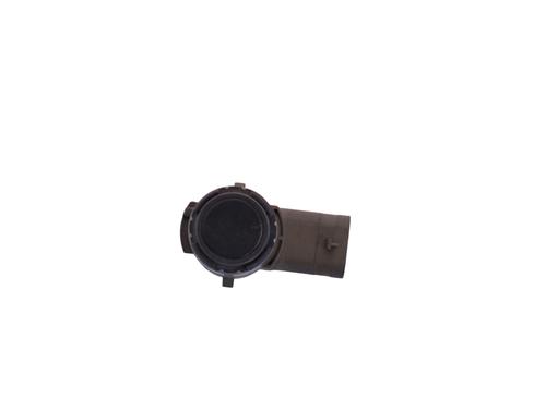 Elektronisk modul LAND ROVER RANGE ROVER VELAR (L560) 2.0 D180 TD4 4x4 (180 hp) 14804951