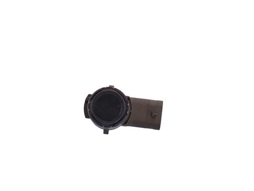 Sensor electrónico LAND ROVER RANGE ROVER VELAR (L560) 2.0 D180 TD4 4x4 (180 hp) 14804951