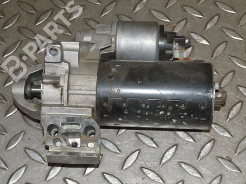 Starter BMW X3 (F25) xDrive 30 d | BP8411286M8 