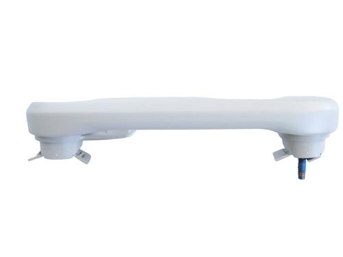 Interior roof handle VOLVO XC90 II (256) D5 AWD | BP17550466I35 
