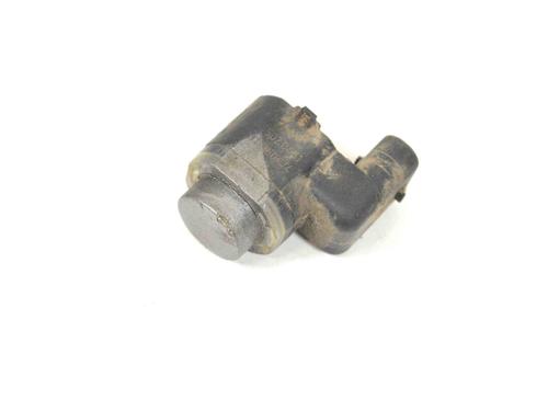Elektronisk modul LAND ROVER DISCOVERY IV (L319) 3.0 SDV6 4x4 (256 hp) 14773988