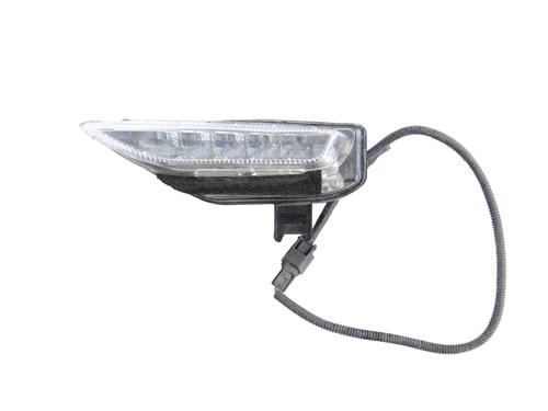 Højre positionslygte INFINITI Q50 50 D (170 hp) 17081061