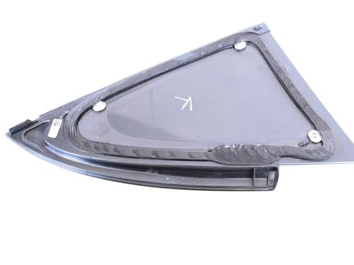 Panel rute bak venstre TESLA MODEL 3 (5YJ3) EV AWD | BP28079156C93 