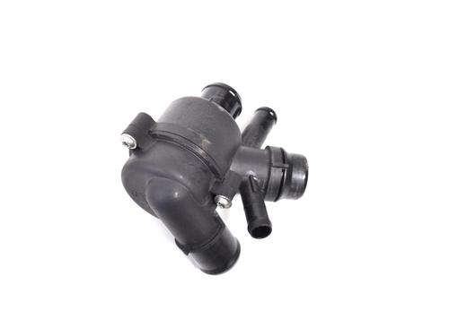Auxiliary water pump LAND ROVER DISCOVERY IV (L319) 3.0 SDV6 4x4 | BP14782954M111 