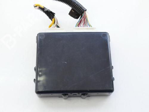 Elektronische module LEXUS RX (_U3_) 400h (MHU38_) (211 hp) 7752819